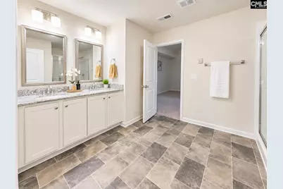 454 Kingsley View Road, Blythewood, SC 29016 - Photo 5