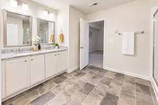 454 Kingsley View Rd, Blythewood, SC 29016 - Photo 5
