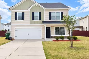 454 Kingsley View Rd, Blythewood, SC 29016 - Photo 1