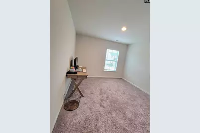 454 Kingsley View Road, Blythewood, SC 29016 - Photo 11