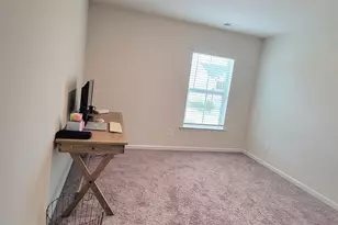 454 Kingsley View Rd, Blythewood, SC 29016 - Photo 11