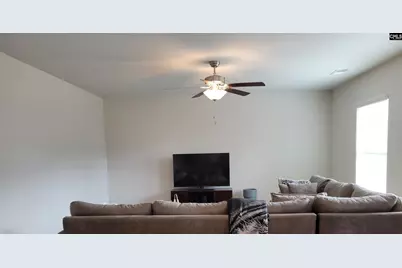 454 Kingsley View Road, Blythewood, SC 29016 - Photo 7