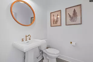 3521 Heyward St, Columbia, SC 29205 - Photo 25