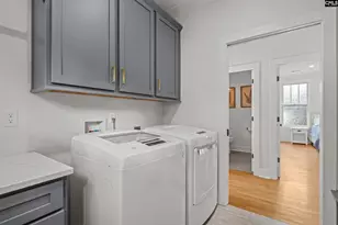 3521 Heyward St, Columbia, SC 29205 - Photo 27