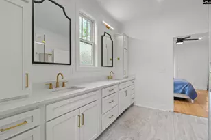 3521 Heyward St, Columbia, SC 29205 - Photo 17
