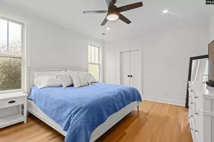 3521 Heyward St, Columbia, SC 29205 - Photo 13
