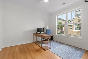 3521 Heyward St, Columbia, SC 29205 - Photo 23