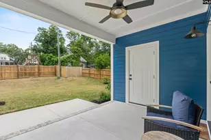 3521 Heyward St, Columbia, SC 29205 - Photo 29