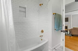 3521 Heyward St, Columbia, SC 29205 - Photo 21