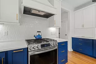 3521 Heyward St, Columbia, SC 29205 - Photo 11