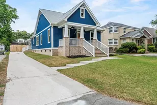 3521 Heyward St, Columbia, SC 29205 - Photo 3