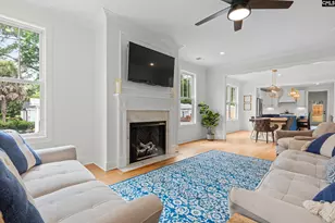 3521 Heyward St, Columbia, SC 29205 - Photo 5