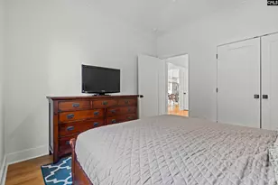3521 Heyward St, Columbia, SC 29205 - Photo 19