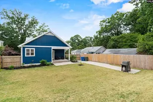 3521 Heyward St, Columbia, SC 29205 - Photo 31
