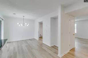 10 Trentridge Ct, Columbia, SC 29229 - Photo 11