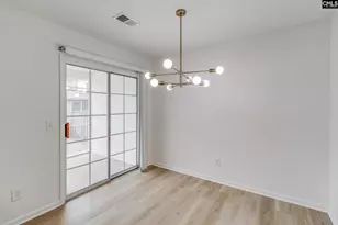10 Trentridge Ct, Columbia, SC 29229 - Photo 15