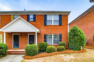 10 Trentridge Ct, Columbia, SC 29229 - Photo 1