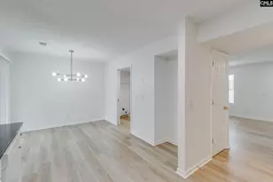 10 Trentridge Ct, Columbia, SC 29229 - Photo 13