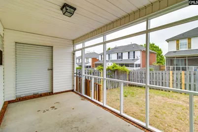 10 Trentridge Court, Columbia, SC 29229 - Photo 29