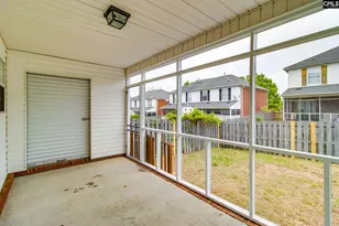 10 Trentridge Ct, Columbia, SC 29229 - Photo 29