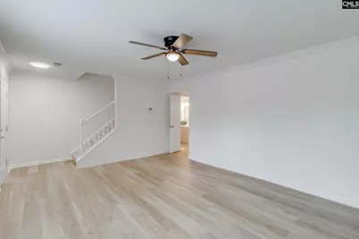 10 Trentridge Court, Columbia, SC 29229 - Photo 5