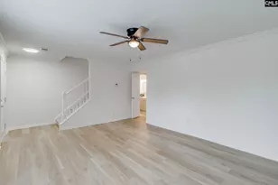 10 Trentridge Ct, Columbia, SC 29229 - Photo 5