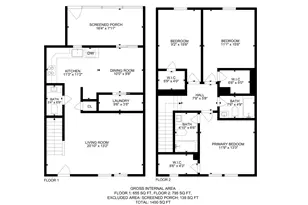 10 Trentridge Ct, Columbia, SC 29229 - Photo 39