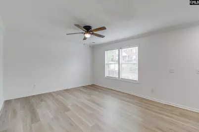 10 Trentridge Court, Columbia, SC 29229 - Photo 7