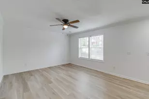 10 Trentridge Ct, Columbia, SC 29229 - Photo 7