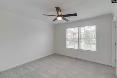 10 Trentridge Court, Columbia, SC 29229 - Photo 23