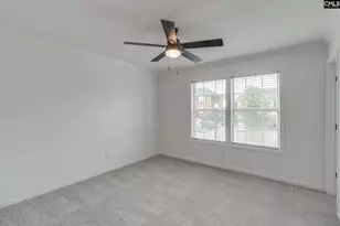 10 Trentridge Ct, Columbia, SC 29229 - Photo 23
