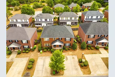 10 Trentridge Court, Columbia, SC 29229 - Photo 3