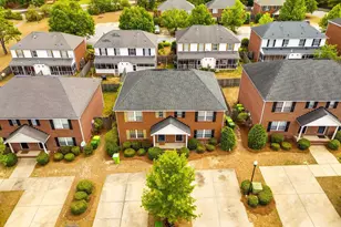 10 Trentridge Ct, Columbia, SC 29229 - Photo 3