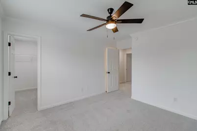 10 Trentridge Court, Columbia, SC 29229 - Photo 25
