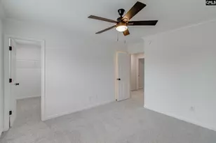 10 Trentridge Ct, Columbia, SC 29229 - Photo 25