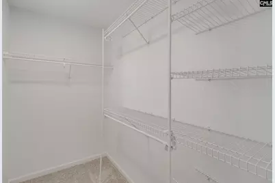 10 Trentridge Court, Columbia, SC 29229 - Photo 27