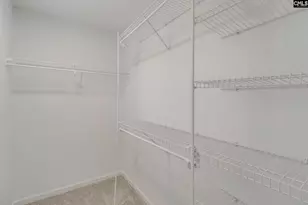 10 Trentridge Ct, Columbia, SC 29229 - Photo 27