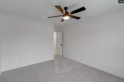 10 Trentridge Court, Columbia, SC 29229 - Photo 21