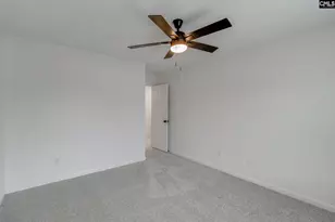 10 Trentridge Ct, Columbia, SC 29229 - Photo 21