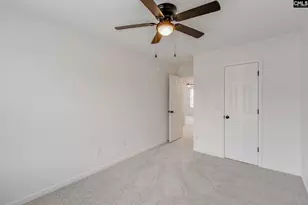 10 Trentridge Ct, Columbia, SC 29229 - Photo 19