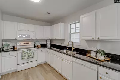 10 Trentridge Court, Columbia, SC 29229 - Photo 9