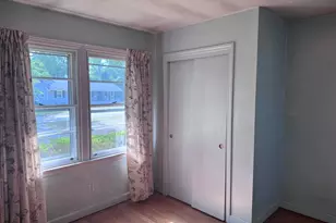 7604 Edgewater Dr, Columbia, SC 29223 - Photo 19
