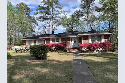 7604 Edgewater Drive, Columbia, SC 29223 - Photo 3