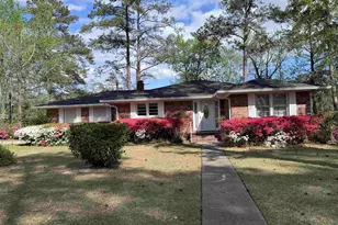 7604 Edgewater Dr, Columbia, SC 29223 - Photo 3