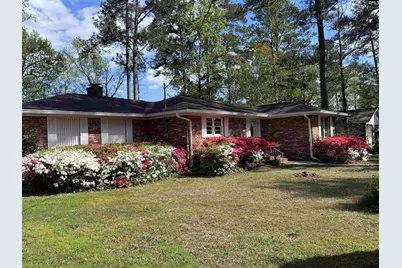 7604 Edgewater Drive, Columbia, SC 29223 - Photo 1