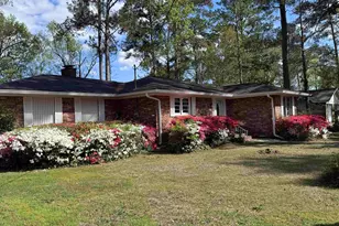 7604 Edgewater Dr, Columbia, SC 29223 - Photo 1