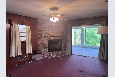 7604 Edgewater Drive, Columbia, SC 29223 - Photo 15