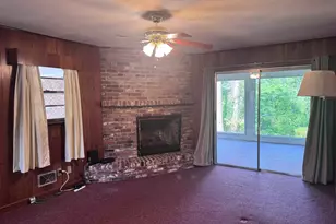 7604 Edgewater Dr, Columbia, SC 29223 - Photo 15