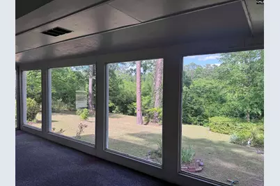 7604 Edgewater Drive, Columbia, SC 29223 - Photo 13