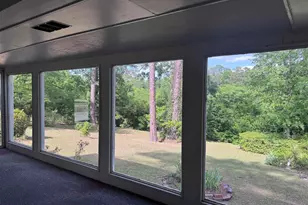7604 Edgewater Dr, Columbia, SC 29223 - Photo 13
